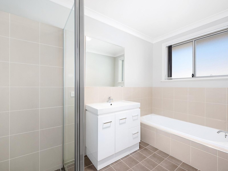 16 Waterworks Road, Mudgee NSW 2850