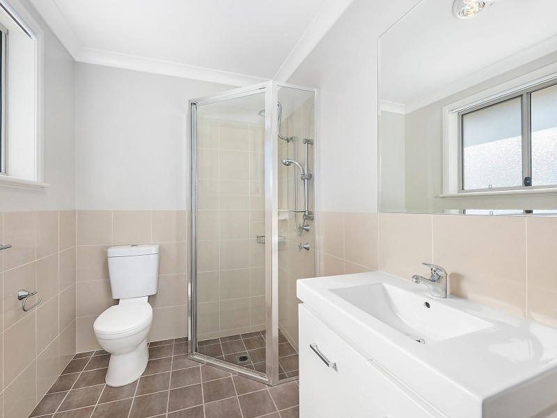 16 Waterworks Road, Mudgee NSW 2850