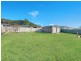 16 Waterworks Road, Mudgee NSW 2850