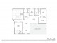16 Waterworks Road, Mudgee NSW 2850 Floorplan