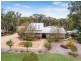 1438 Henry Lawson Drive, Mudgee NSW 2850