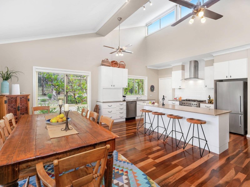 1438 Henry Lawson Drive, Mudgee NSW 2850