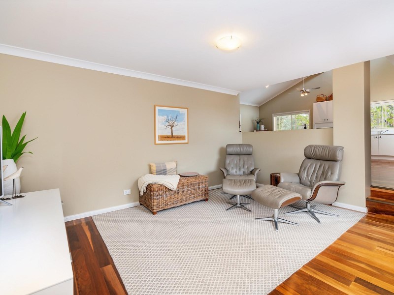 1438 Henry Lawson Drive, Mudgee NSW 2850