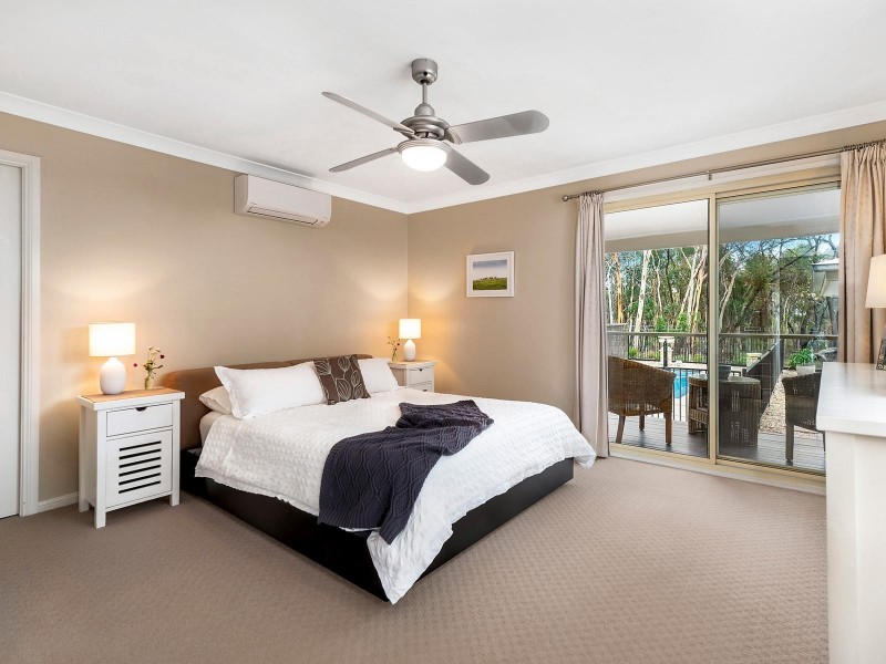 1438 Henry Lawson Drive, Mudgee NSW 2850