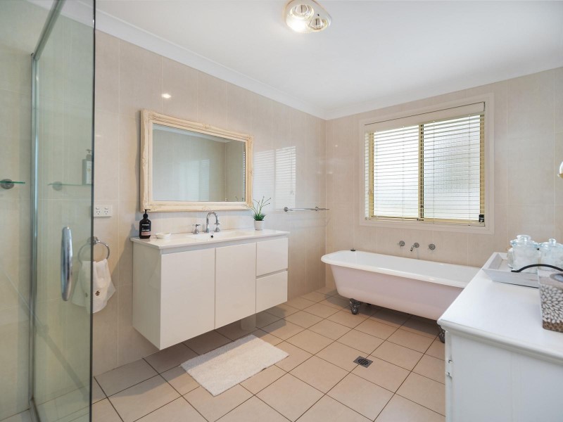 1438 Henry Lawson Drive, Mudgee NSW 2850