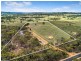 1438 Henry Lawson Drive, Mudgee NSW 2850
