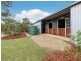 1438 Henry Lawson Drive, Mudgee NSW 2850