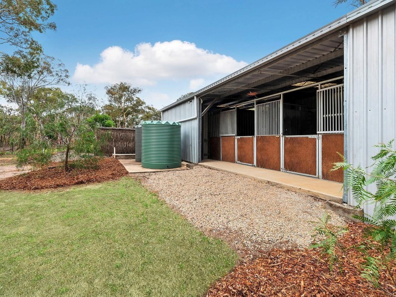 1438 Henry Lawson Drive, Mudgee NSW 2850