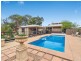 1438 Henry Lawson Drive, Mudgee NSW 2850