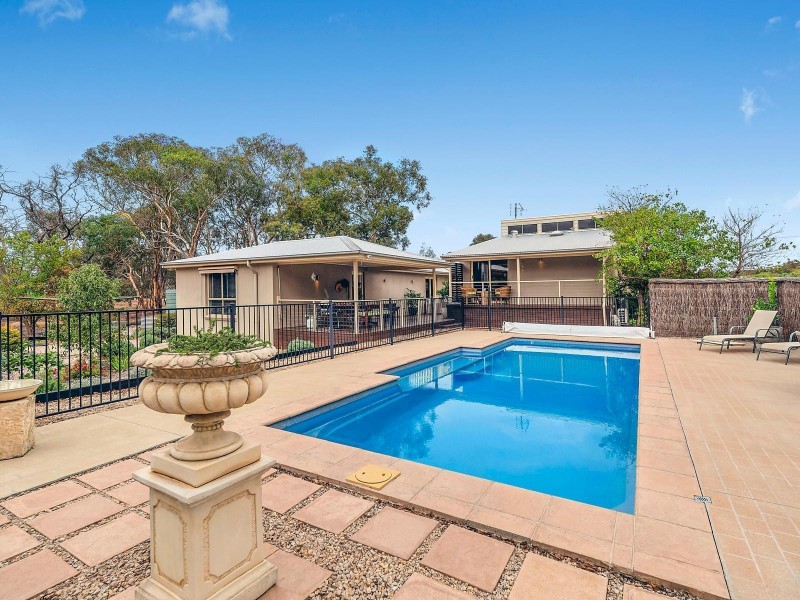 1438 Henry Lawson Drive, Mudgee NSW 2850
