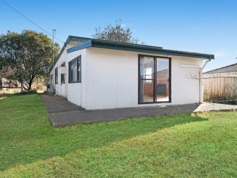 44 Broadhead Road, Mudgee NSW 2850