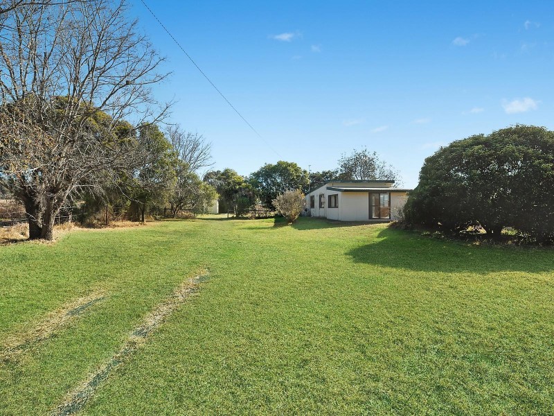 44 Broadhead Road, Mudgee NSW 2850