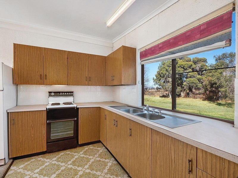 44 Broadhead Road, Mudgee NSW 2850