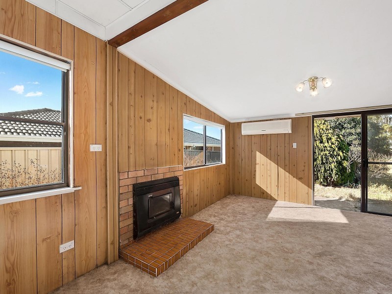 44 Broadhead Road, Mudgee NSW 2850