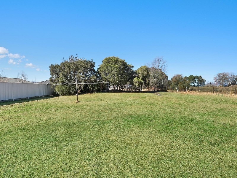 44 Broadhead Road, Mudgee NSW 2850