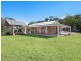 209 Pipeclay Lane, Mudgee NSW 2850