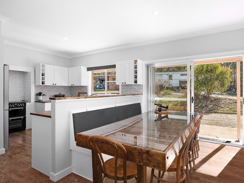 209 Pipeclay Lane, Mudgee NSW 2850