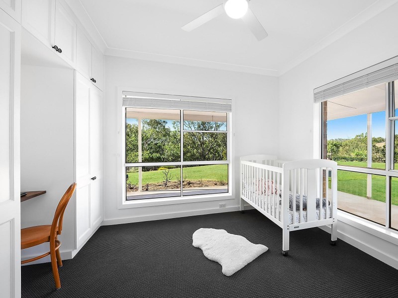 209 Pipeclay Lane, Mudgee NSW 2850