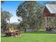 209 Pipeclay Lane, Mudgee NSW 2850