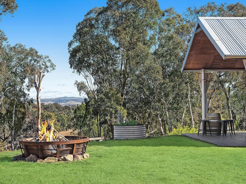 209 Pipeclay Lane, Mudgee NSW 2850