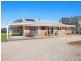 209 Pipeclay Lane, Mudgee NSW 2850