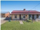 56 Cox Street, Mudgee NSW 2850