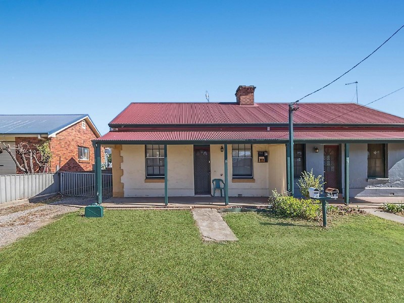 56 Cox Street, Mudgee NSW 2850