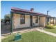 56 Cox Street, Mudgee NSW 2850