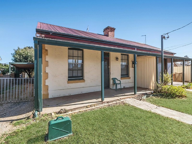 56 Cox Street, Mudgee NSW 2850