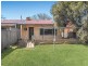 56 Cox Street, Mudgee NSW 2850