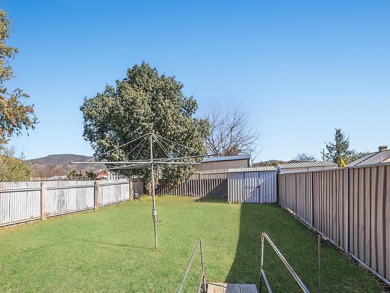 56 Cox Street, Mudgee NSW 2850