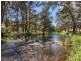 15 Riverlea Road, Mudgee NSW 2850
