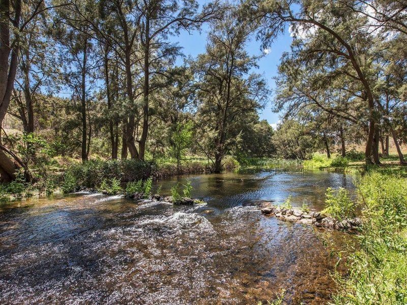 15 Riverlea Road, Mudgee NSW 2850