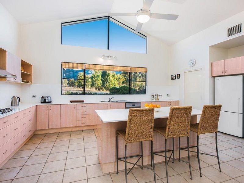 15 Riverlea Road, Mudgee NSW 2850