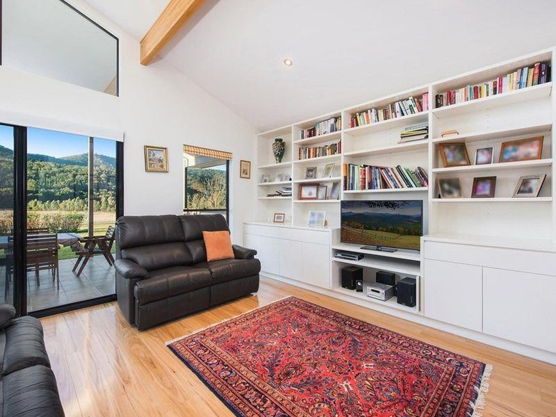 15 Riverlea Road, Mudgee NSW 2850