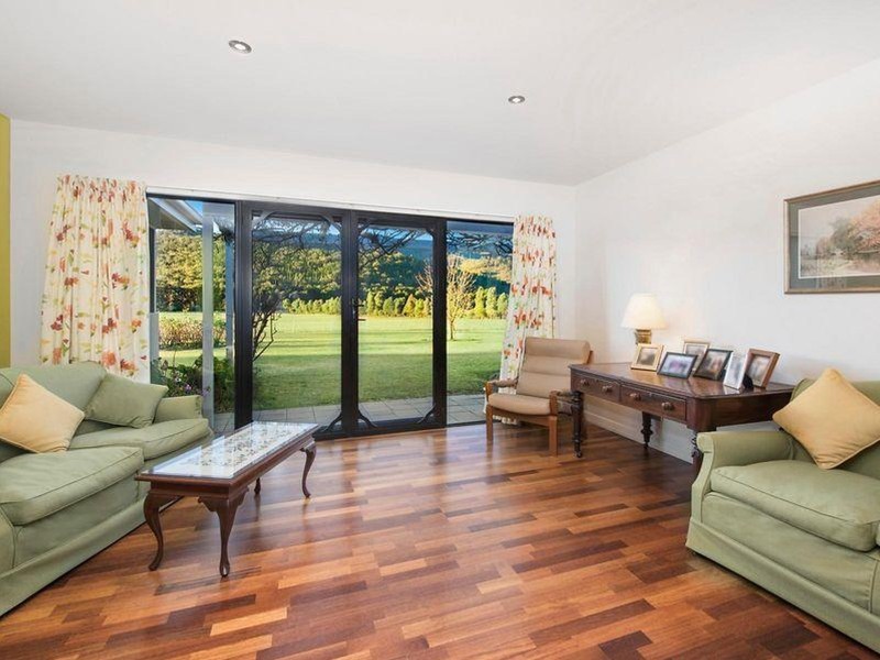 15 Riverlea Road, Mudgee NSW 2850