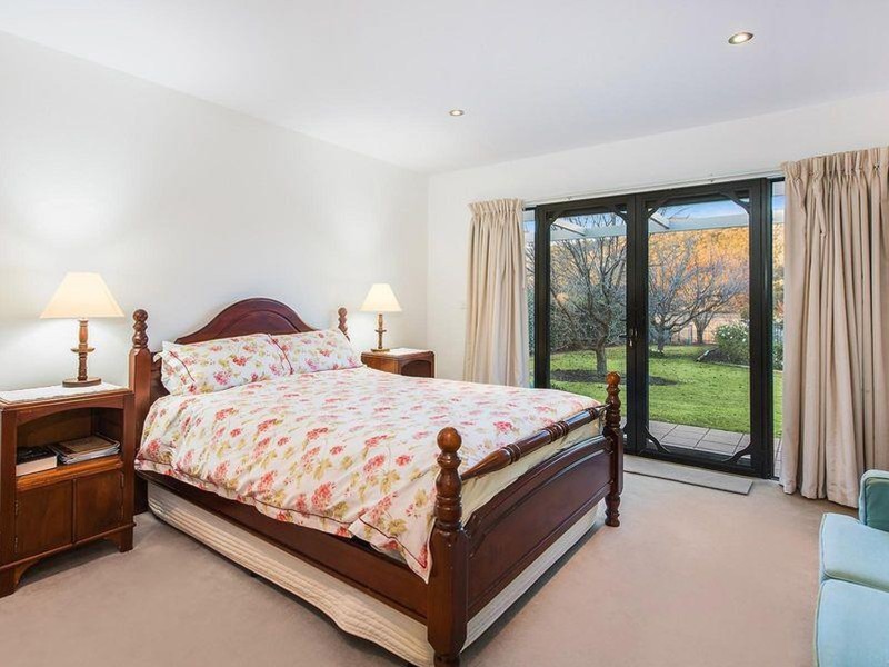 15 Riverlea Road, Mudgee NSW 2850