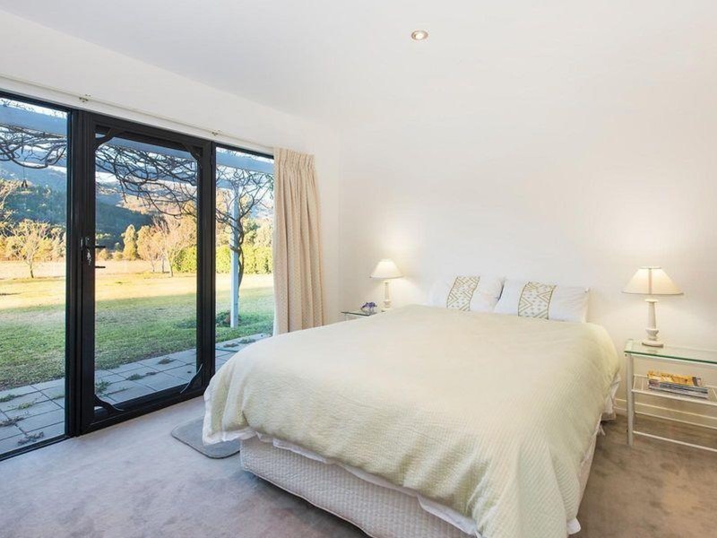 15 Riverlea Road, Mudgee NSW 2850