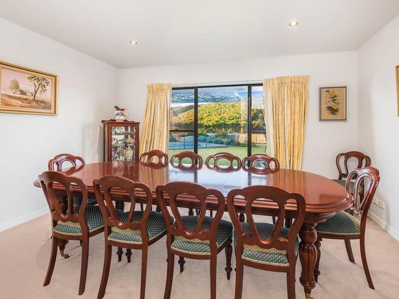 15 Riverlea Road, Mudgee NSW 2850