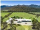 15 Riverlea Road, Mudgee NSW 2850
