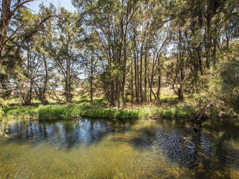 15 Riverlea Road, Mudgee NSW 2850