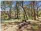 15 Riverlea Road, Mudgee NSW 2850