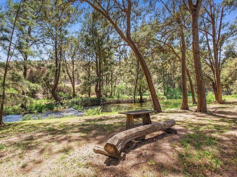 15 Riverlea Road, Mudgee NSW 2850
