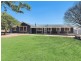 1055 Black Springs Road, Mudgee NSW 2850