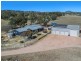 1055 Black Springs Road, Mudgee NSW 2850
