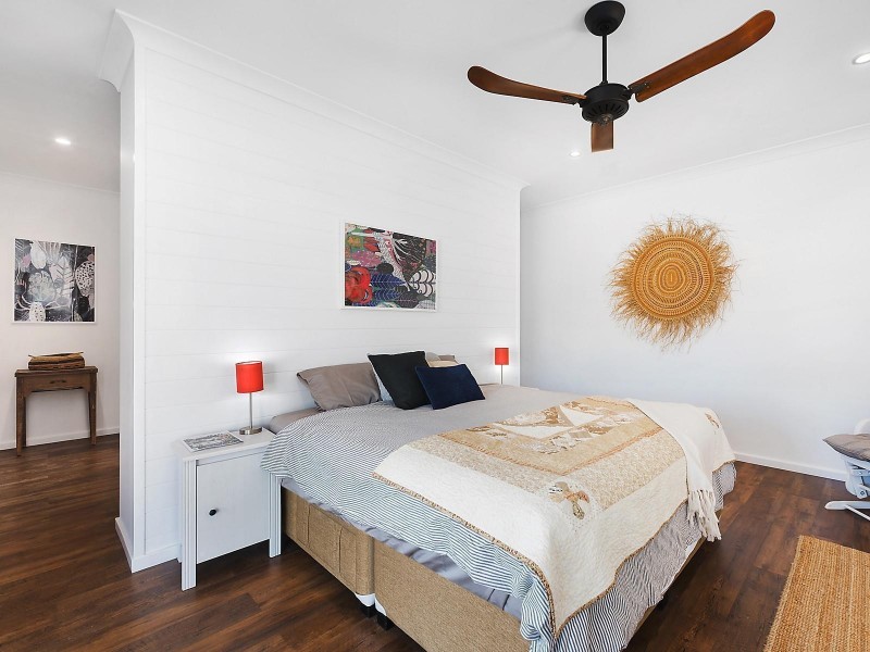 1055 Black Springs Road, Mudgee NSW 2850