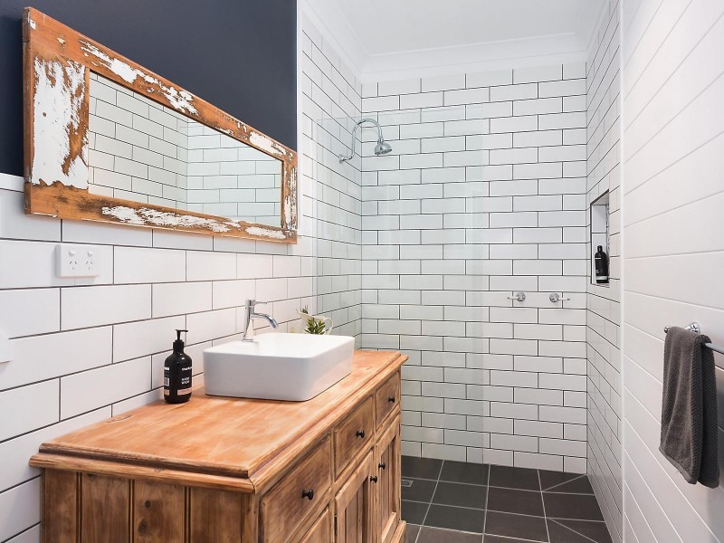 1055 Black Springs Road, Mudgee NSW 2850