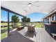 1055 Black Springs Road, Mudgee NSW 2850