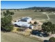1055 Black Springs Road, Mudgee NSW 2850