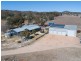 1055 Black Springs Road, Mudgee NSW 2850